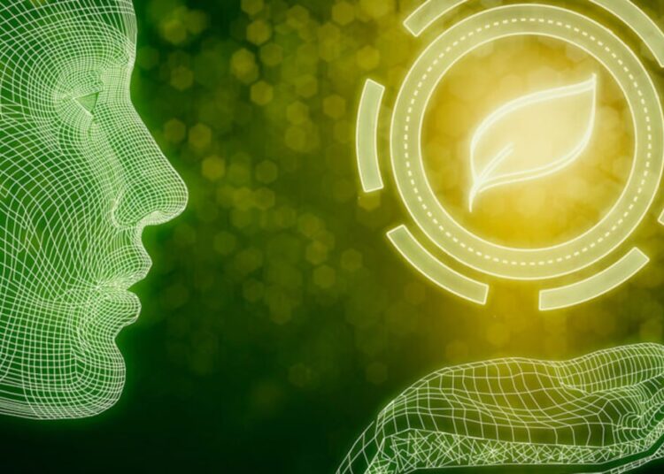 10 mujeres líderes en el camino de Chile hacia la sostenibilidad