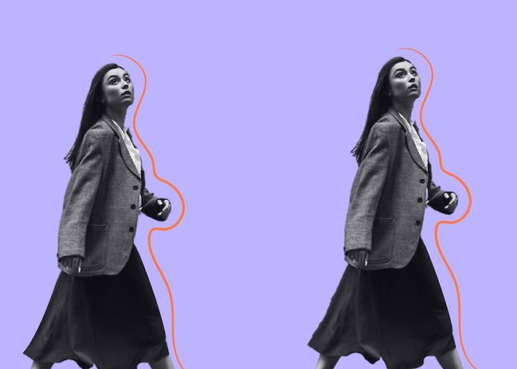 En todos estos años, ¿cuánto hemos avanzado?