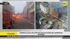 Artículo de imagen