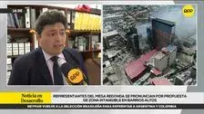 Artículo de imagen
