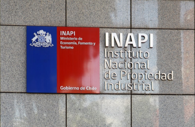 Inapi