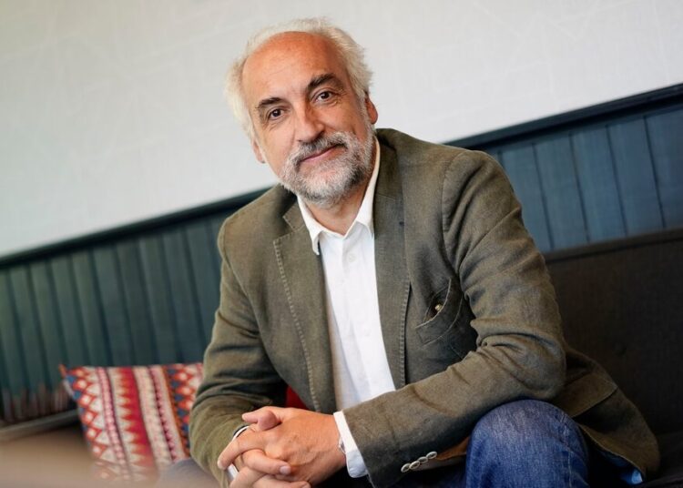 Cómo se patenta una idea para evitar que sea robada