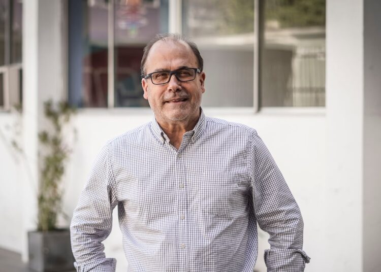 “Es populismo plantearlo”: Undurraga (DC) cuestiona a Matthei por reabrir debate de pena de muerte