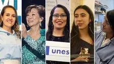 Artículo de imagen