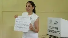 Artículo de imagen