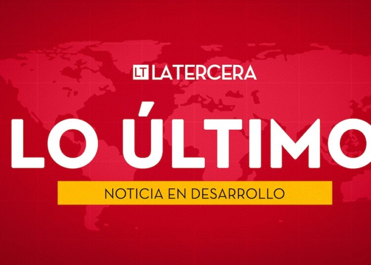 Dos muertos deja colisión de alta energía entre dos vehículos en Cabrero