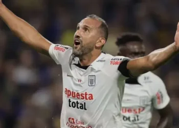 Alianza Lima vs Deportes Iquique en vivo dónde escuchar en directo desde Chile Fase 3 Copa Libertadores 2025 radio en vivo Partidos de hoy