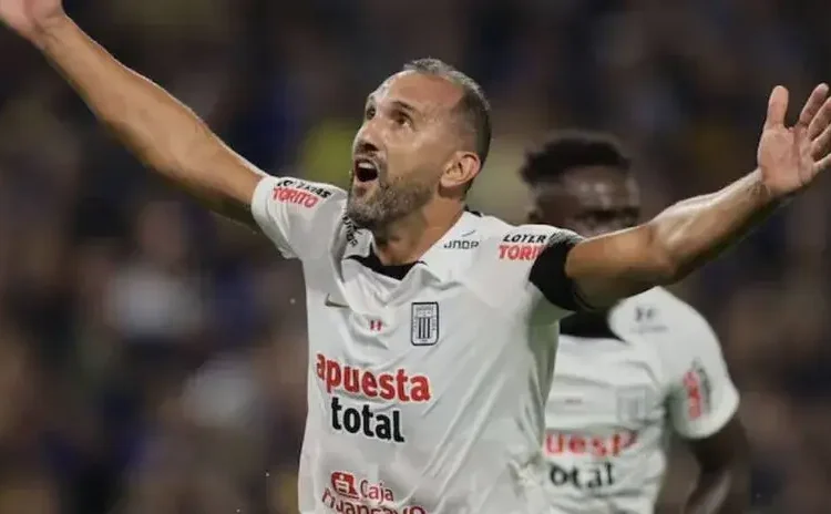 Alianza Lima vs Deportes Iquique en vivo dónde escuchar en directo desde Chile Fase 3 Copa Libertadores 2025 radio en vivo Partidos de hoy