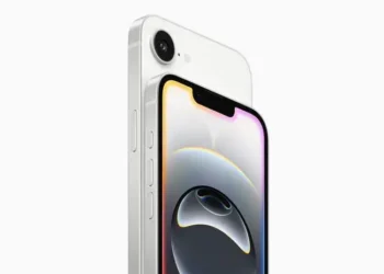 Apple acabó su era de los 64GB con los nuevos iPhone y iPad