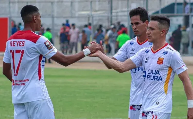 Atlético Grau vs Cusco FC: partido de ida por Copa Sudamericana 2025 se jugará a puertas cerradas