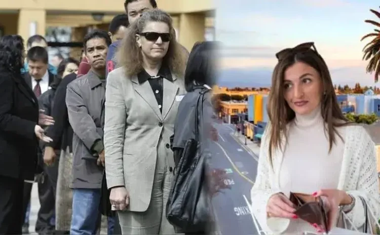 California: Este es el salario necesario para pertenecer a la clase media en 2025 | Estados Unidos | rppusa