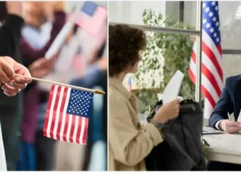 Ciudadanía americana: Los beneficios que obtienes por naturalizarte tras haber sido residente permanente | Estados Unidos | RPPUSA