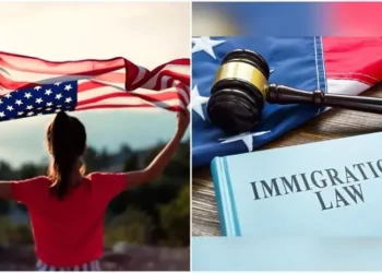 Ciudadanía americana: ¿Cuándo y cómo puedes recuperar tu naturalización si la perdiste? | Estados Unidos | RPPUSA