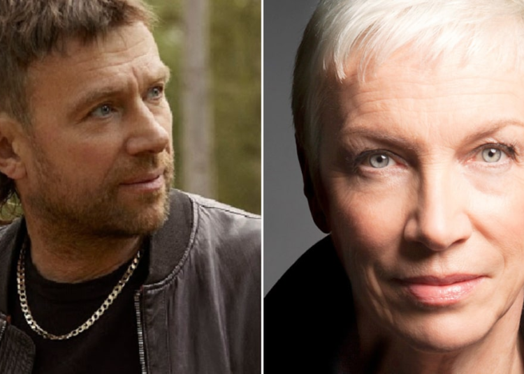 Columna de Marisol García: Protesta de voces calladas