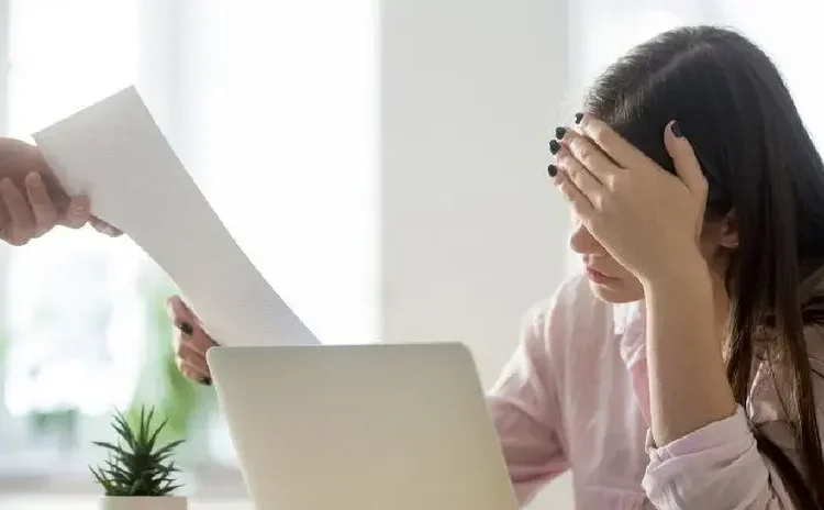 Conozca sus derechos laborales si es despedido o decide renunciar