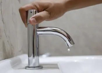 Corte de agua Lima HOY, sábado 1 de marzo- las zonas afectadas y horarios con suspensión del servicio de agua – Sedapal