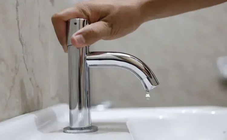 Corte de agua Lima HOY, sábado 1 de marzo- las zonas afectadas y horarios con suspensión del servicio de agua – Sedapal