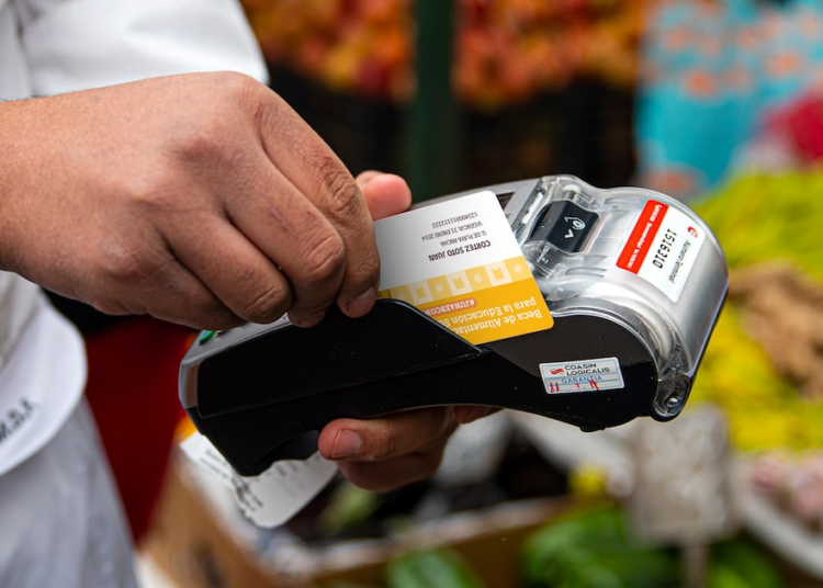 Cuándo se paga la Beca Junaeb 2025 y cuál es el monto