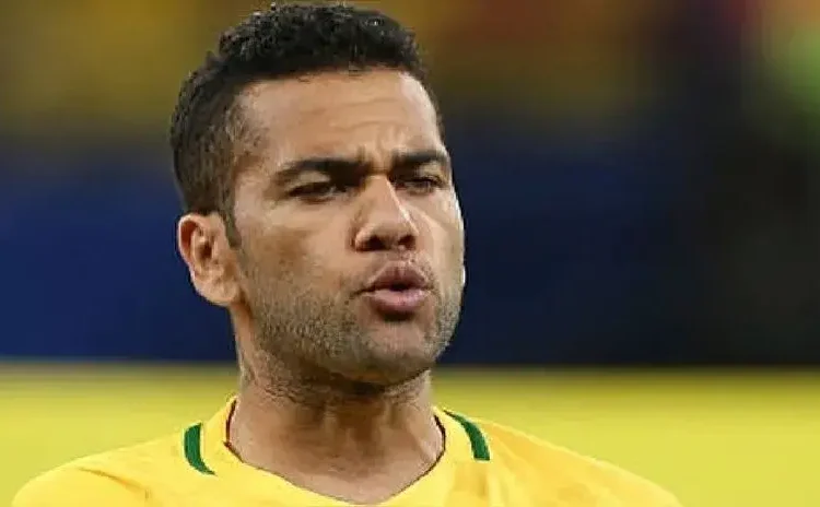 Dani Alves es denunciado por Pumas UNAM ante el TAS – Liga MX