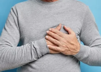 Enfermedades cardíacas :¿estoy protegido contra ellas si no hay antecedentes en mi familia?