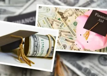 Estados Unidos: Nuevo plazo para solicitar ayuda financiera universitaria en California | RPPUSA