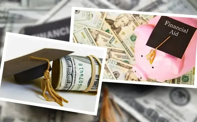 Estados Unidos: Nuevo plazo para solicitar ayuda financiera universitaria en California | RPPUSA