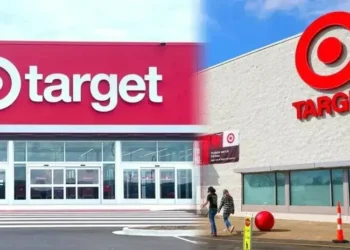 Florida: Gobierno denunció a Target por no seguir los pasos de Walmart y otros supermercados | Estados Unidos | RPPUSA