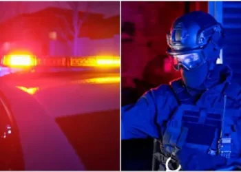 ICE prepara redadas en Los Ángeles: CONOCE tus derechos ante una detención | California | Estados Unidos | RPPUSA