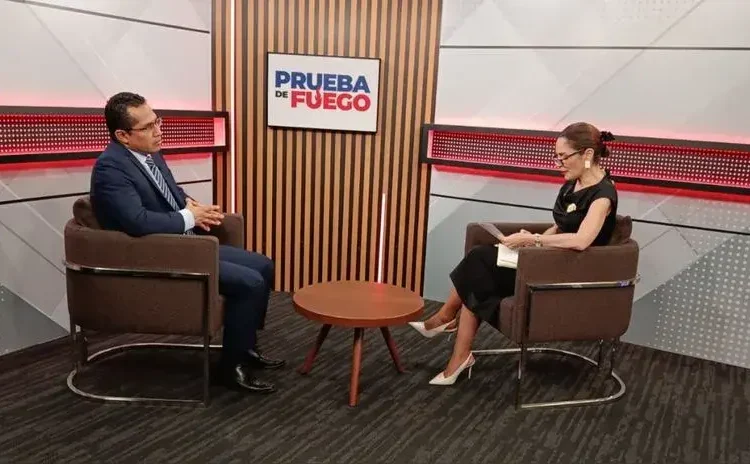 JNE solicitará este jueves al Congreso la lista de inhabilitados políticos vigentes de cara a las próximas elecciones