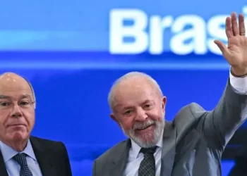Lula celebra el Oscar 2025 de ‘Aún estoy aquí’: “Es el día de sentir aún más orgullo de ser brasileño”