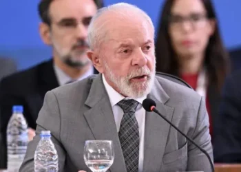 Lula da Silva llama a los países suramericanos a “formar un bloque fuerte” sin importar ideologías