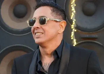 Murió el cantante cubano Paulito FG tras sufrir un accidente vehicular en La Habana