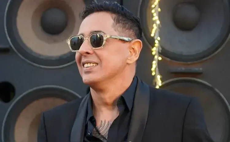 Murió el cantante cubano Paulito FG tras sufrir un accidente vehicular en La Habana