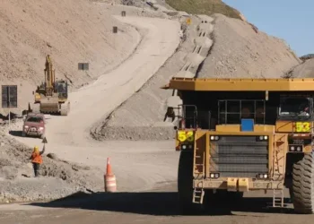 Newmont aplazó indefinidamente la inversión en Yanacocha Sulfuros, afirma Minem: ¿Por qué?