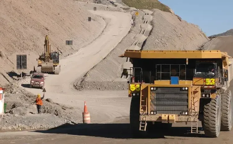 Newmont aplazó indefinidamente la inversión en Yanacocha Sulfuros, afirma Minem: ¿Por qué?