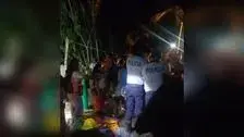 Artículo de imagen
