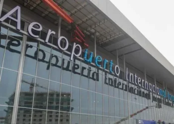 Nuevo aeropuerto Jorge Chávez: AETAI advierte que hay una falta de transparencia por parte de LAP