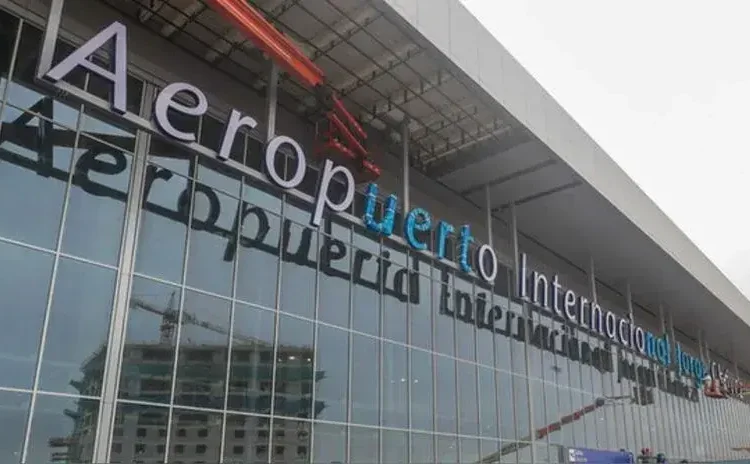 Nuevo aeropuerto Jorge Chávez: AETAI advierte que hay una falta de transparencia por parte de LAP