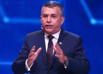 PJ admitió a trámite apelación de Daniel Urresti para anular condena en su contra por asesinato del periodista Hugo Bustíos