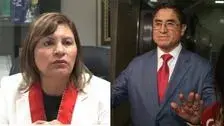 Artículo de imagen