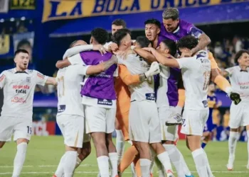 Partidos de hoy, LaLiga y Serie A EN VIVO Perú, martes 4 de marzo del 2025: horarios y canales TV ver Fútbol EN VIVO