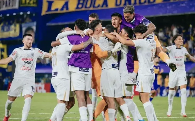 Partidos de hoy, LaLiga y Serie A EN VIVO Perú, martes 4 de marzo del 2025: horarios y canales TV ver Fútbol EN VIVO