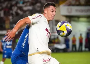 Partidos de hoy, Perú, domingo 2 de marzo del 2025: horarios y canales TV ver Fútbol EN VIVO