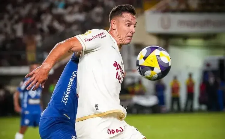 Partidos de hoy, Perú, domingo 2 de marzo del 2025: horarios y canales TV ver Fútbol EN VIVO