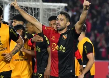 Partidos de hoy, Perú, miércoles 4 de marzo del 2025: horarios y canales TV ver Fútbol EN VIVO