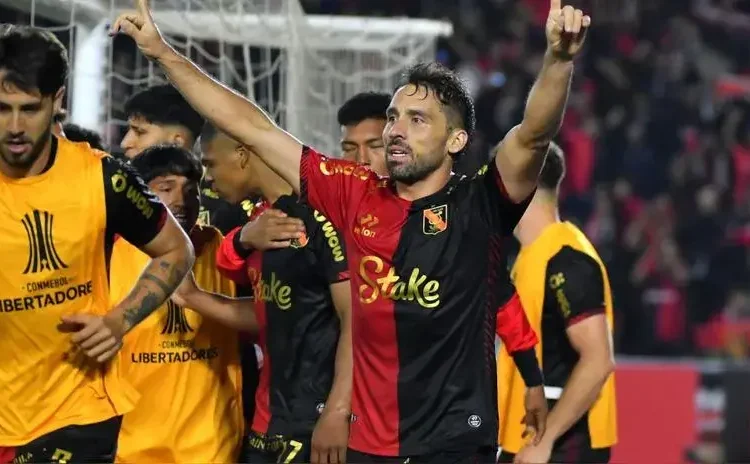 Partidos de hoy, Perú, miércoles 4 de marzo del 2025: horarios y canales TV ver Fútbol EN VIVO