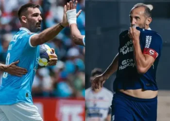 Partidos de hoy, Perú, sábado 1 de marzo del 2025: horarios y canales TV ver Fútbol EN VIVO