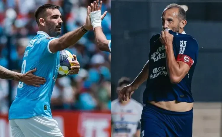 Partidos de hoy, Perú, sábado 1 de marzo del 2025: horarios y canales TV ver Fútbol EN VIVO