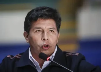 Poder Judicial iniciará este martes el juicio oral contra Pedro Castillo y otros por el fallido golpe de Estado