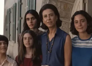 Premios Oscar: las últimas 10 ganadoras a Mejor Película Internacional y por qué conquistaron el cine